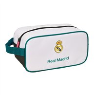 zapatillero real madrid 26/27