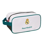 zapatillero real madrid 26/27