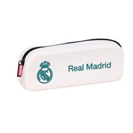 portatodo silicona real madrid 26/27