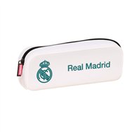 portatodo silicona real madrid 26/27