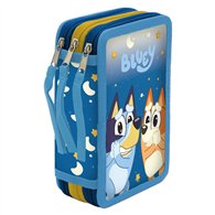 plumier bluey triple