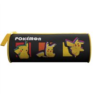 portatodo pokemon