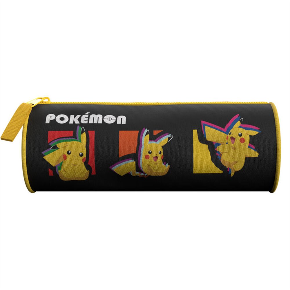 portatodo pokemon