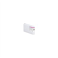 epson ultrachrome pro10 cartucho de tinta 1 pieza(s) original magenta