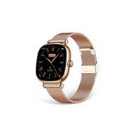 ksix smartwatch iria, pantalla amoled 1.7