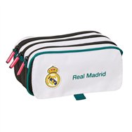 portatodo real madrid 26/27 triple