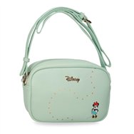 bandolera luxe minnie disney
