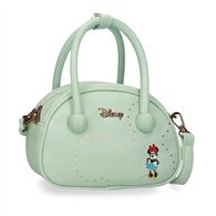 bolso luxe minnie disney