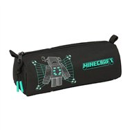 portatodo screen minecraft