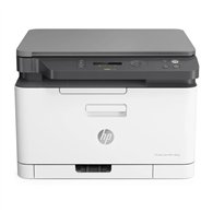 impresora hp laser 178nw mfp color