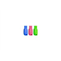 memoria usb 2.0 sandisk cruzer blade 16 gb pack 3 sdcz50c-016g-b46t