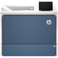 hp color laserjet enterprise impresora 6700dn