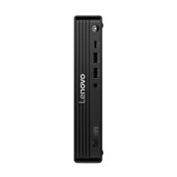 lenovo thinkcentre m70q gen 6 intel core ultra 5 225t 8 gb ddr5-sdram 256 gb ssd windows 11 pro mini pc negro