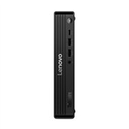 lenovo thinkcentre m70q gen 6 intel core ultra 5 225t 8 gb ddr5-sdram 256 gb ssd windows 11 pro mini pc negro