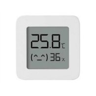 monitor temperatura/humedad xiaomi lcd 1.5" (nun4126gl)