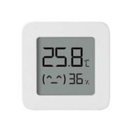 monitor temperatura/humedad xiaomi lcd 1.5" (nun4126gl)