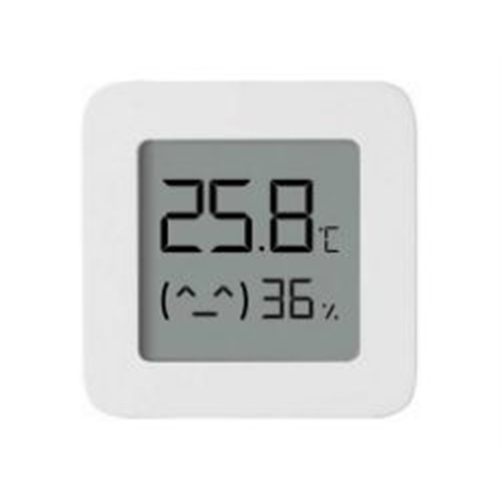 monitor temperatura/humedad xiaomi lcd 1.5" (nun4126gl)