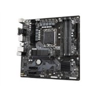 gigabyte b760m ds3h ddr4: (1700) 4ddr4 dp vga hdmi matx