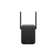 repetidor xiaomi ac1200 wifi ethernet negro (dvb4348gl)