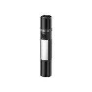 linterna multifunción xiaomi flashlight (bhr7004gl)