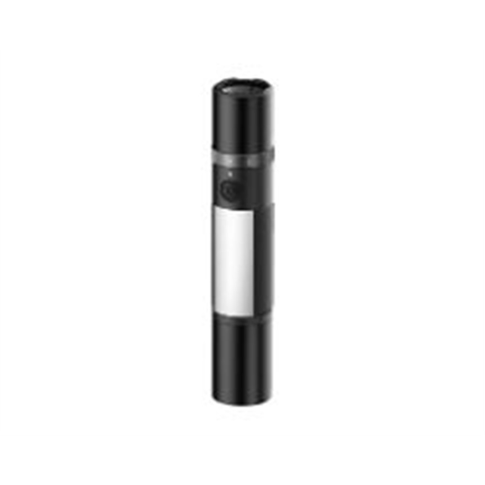 linterna multifunción xiaomi flashlight (bhr7004gl)