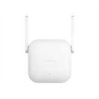 repetidor xiaomi n300 wifi 2.4ghz blanco (dvb4398gl)