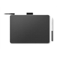 tableta grafica wacom one m a5 (ctc6110wlw2b)