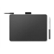tableta grafica wacom one m a5 (ctc6110wlw2b)