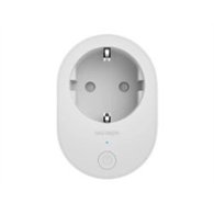 enchufe inteligente xiaomi wifi bluetooth (bhr6868eu)