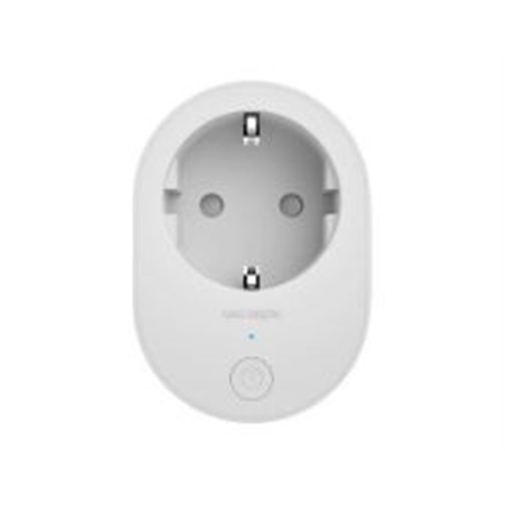 enchufe inteligente xiaomi wifi bluetooth (bhr6868eu)