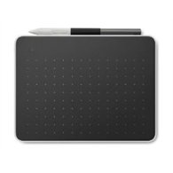 tableta wacom one s usb-c bt 5.1 s-pen (ctc4110wlw2b)