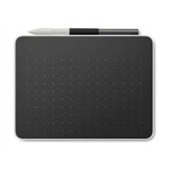 tableta wacom one s usb-c bt 5.1 s-pen (ctc4110wlw2b)