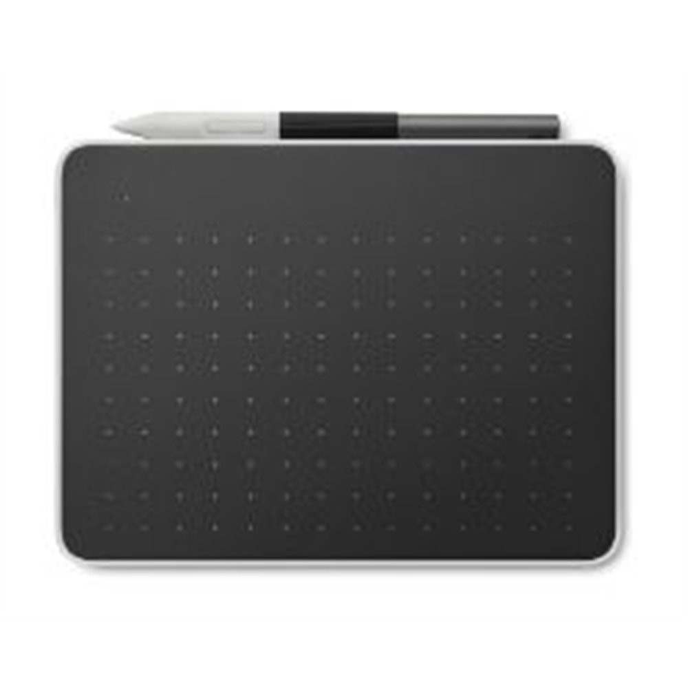 tableta wacom one s usb-c bt 5.1 s-pen (ctc4110wlw2b)