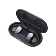 auriculares xiaomi openwear bluetooth gris (bhr8474gl)