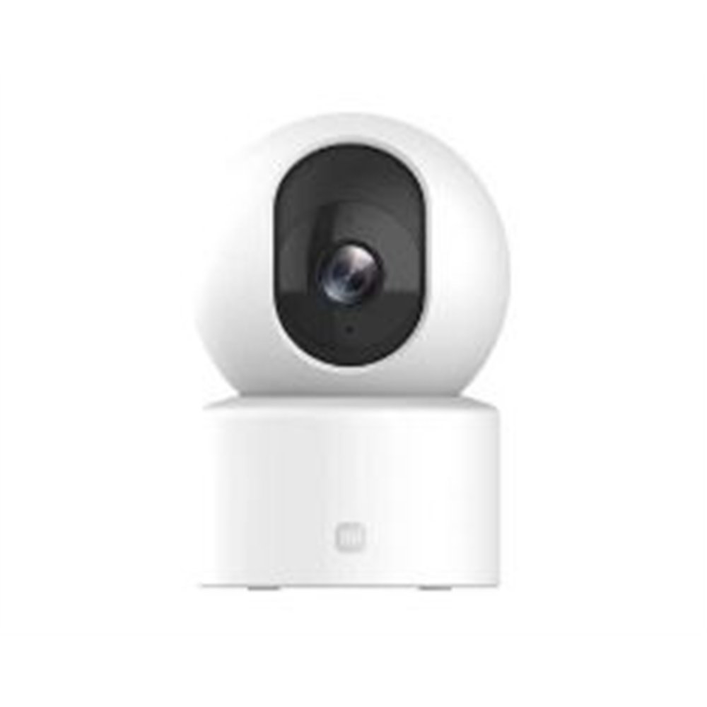 cámara ip xiaomi c301 3mp h.265 wifi blanca (bhr8683gl)