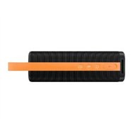 altavoz xiaomi s29d 2.0 30w bluetooth negro (qbh4261gl)