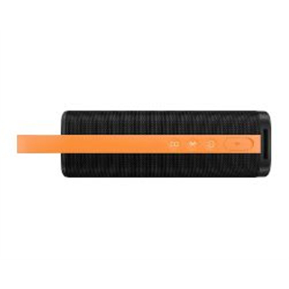altavoz xiaomi s29d 2.0 30w bluetooth negro (qbh4261gl)