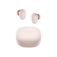auric xiaomi redmi buds 6 play bt rosa (bhr8775gl)