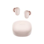 auric xiaomi redmi buds 6 play bt rosa (bhr8775gl)