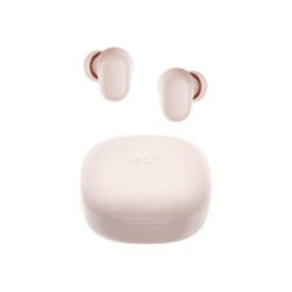 auric xiaomi redmi buds 6 play bt rosa (bhr8775gl)