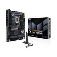 asus tuf gaming z890-plus wifi:(1851) 4ddr5 dp hdmi atx