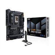asus tuf gaming z890-plus wifi:(1851) 4ddr5 dp hdmi atx