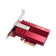 tarjeta red asus xg-c100c v3 pcie gbe (90ig08b0-mo0b00)