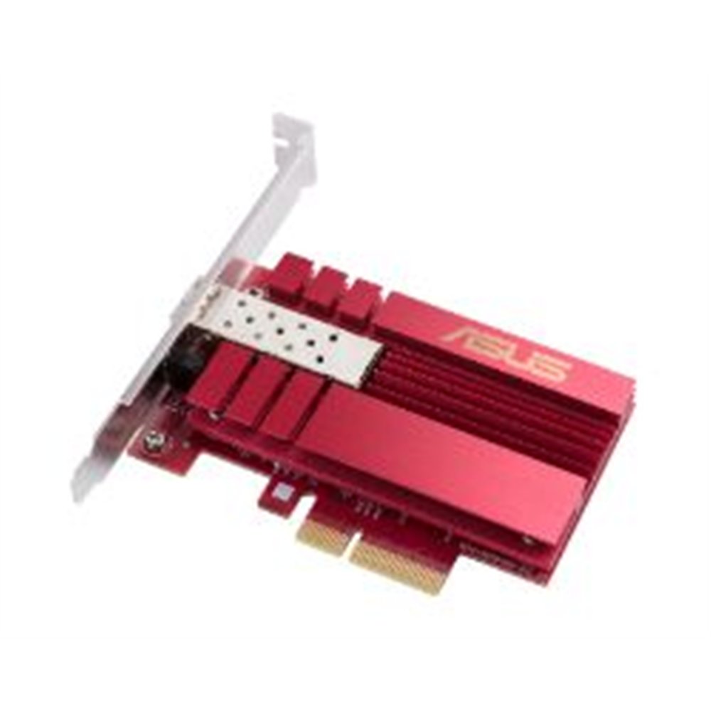 tarjeta red asus xg-c100c v3 pcie gbe (90ig08b0-mo0b00)