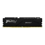 módulo kingston fury ddr5 32gb 5600mt/s(kf556c40bb2-32)