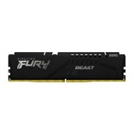módulo kingston fury ddr5 32gb 5600mt/s(kf556c40bb2-32)