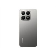 smartp xiaomi 15t 6.83" 12gb 256gb 5g gris (mzb0ky9eu)