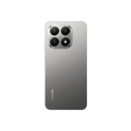 smartp xiaomi 15t 6.83" 12gb 256gb 5g gris (mzb0ky9eu)