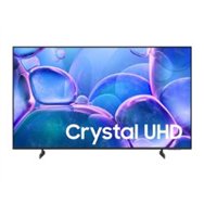 tv samsung 50" 4k wifi smart tv gris (ue50u7022fkxxh)