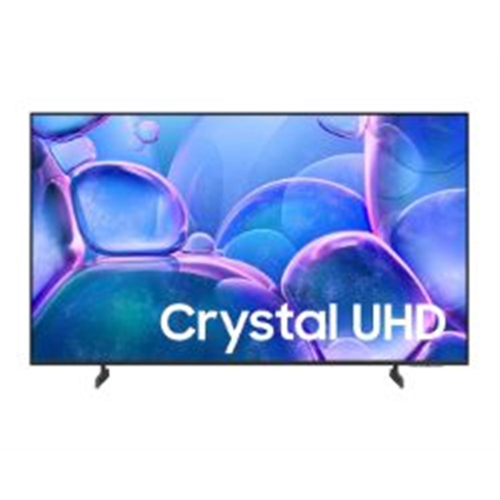 tv samsung 50" 4k wifi smart tv gris (ue50u7022fkxxh)